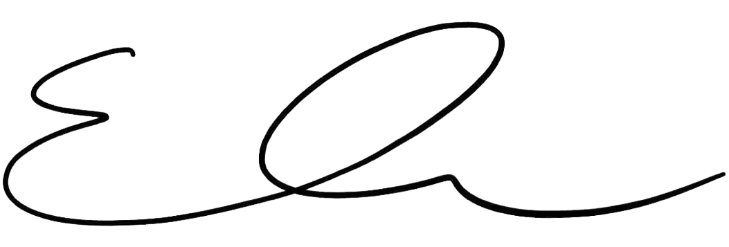 Logo Dark